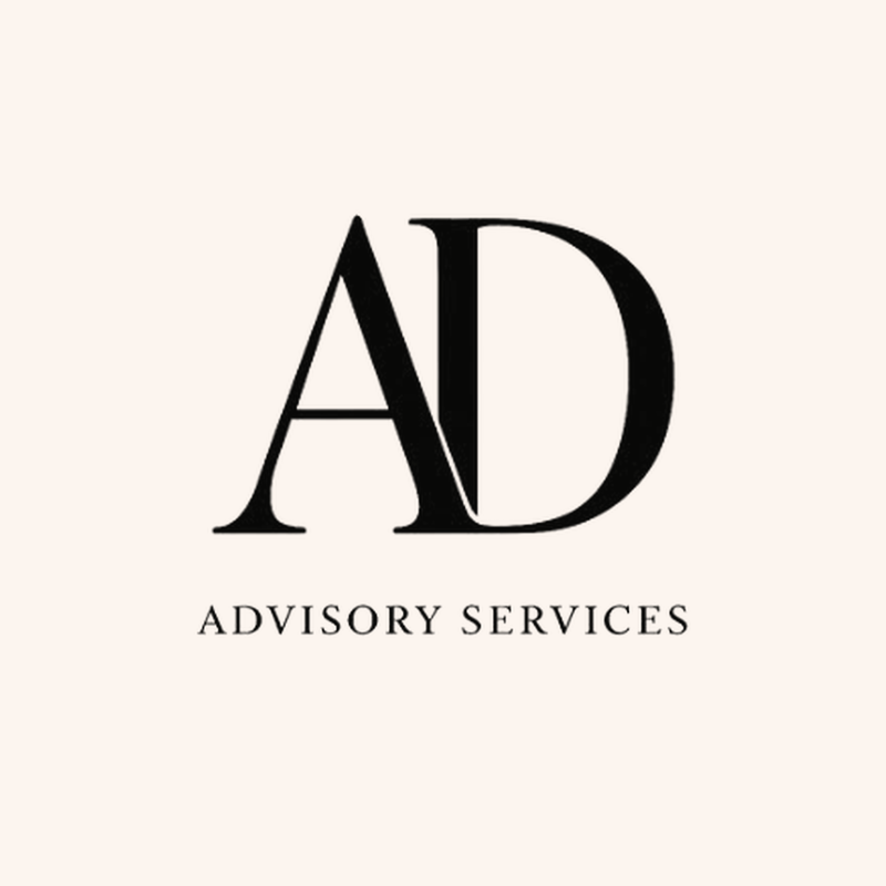AD Advisory Services